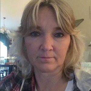 Meet your Posher, Delene